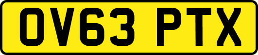OV63PTX