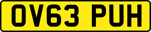 OV63PUH