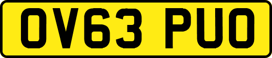 OV63PUO