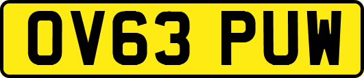 OV63PUW
