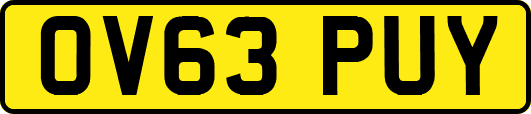 OV63PUY