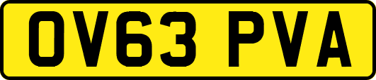 OV63PVA