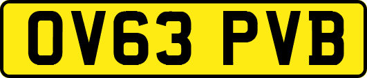 OV63PVB