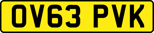 OV63PVK