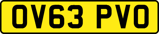 OV63PVO