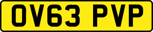 OV63PVP