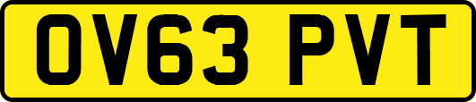 OV63PVT
