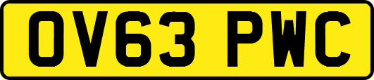 OV63PWC