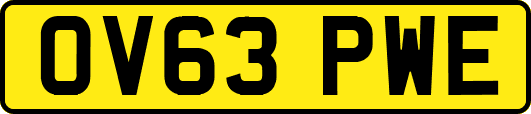 OV63PWE