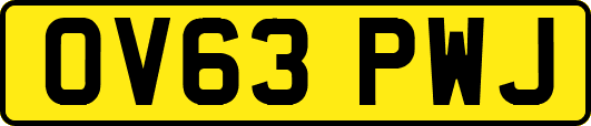 OV63PWJ