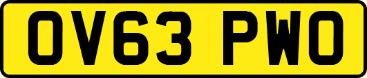 OV63PWO