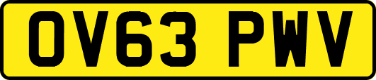 OV63PWV