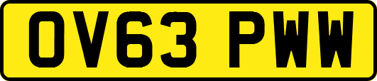 OV63PWW