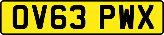 OV63PWX