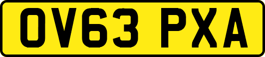 OV63PXA