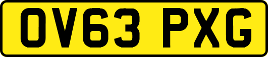 OV63PXG