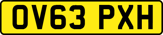 OV63PXH