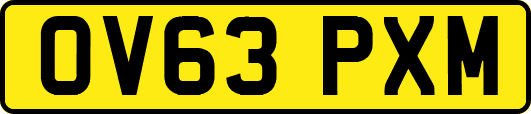 OV63PXM