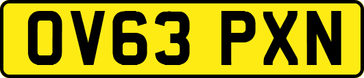 OV63PXN