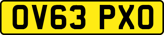 OV63PXO