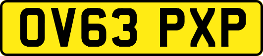 OV63PXP