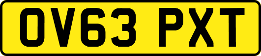 OV63PXT