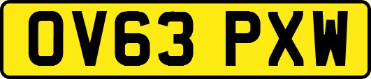 OV63PXW