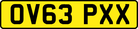 OV63PXX