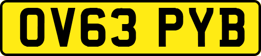 OV63PYB