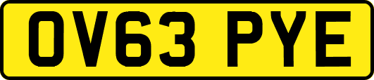OV63PYE