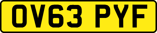 OV63PYF