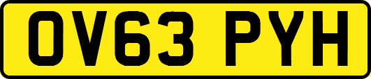 OV63PYH
