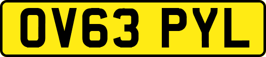 OV63PYL