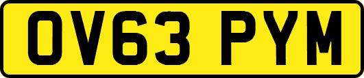 OV63PYM