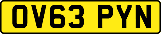 OV63PYN