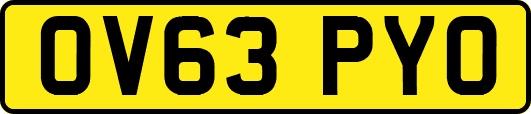 OV63PYO