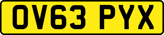 OV63PYX