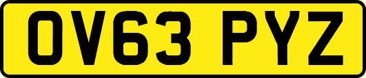 OV63PYZ