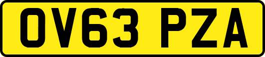 OV63PZA