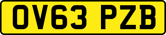 OV63PZB