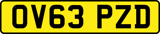 OV63PZD