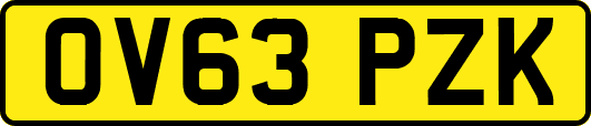 OV63PZK