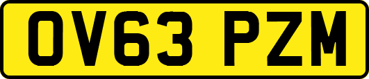 OV63PZM