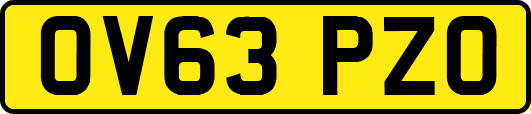 OV63PZO