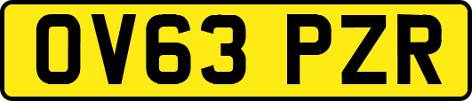 OV63PZR