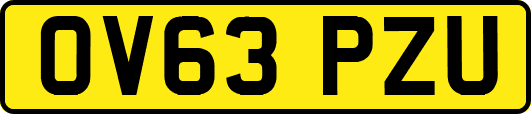 OV63PZU