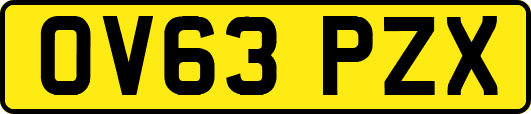 OV63PZX
