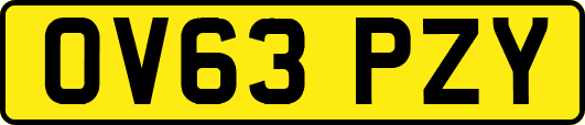 OV63PZY