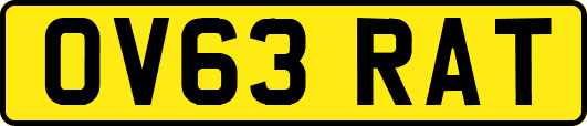 OV63RAT