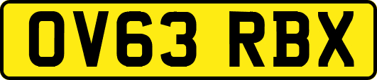 OV63RBX